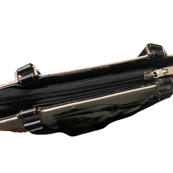 Y2K Elvis Presley purse 💋 - Picture 5 of 6